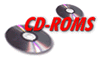 CD-ROM Development