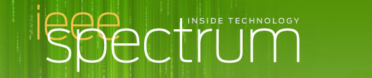 ieee-spectrum