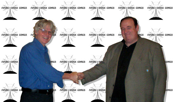 jim-pat-vegas-photo-10-05-09