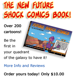 now on sale-home-page